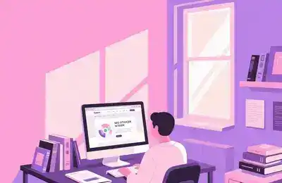 Accio 输入任意邀请码伪激活启动